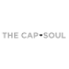 The Capsoul