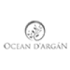 Ocean D'Argán