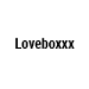 Loveboxxx