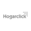 Hogarclick