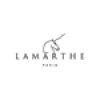 Lamarthe