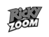 Ricky Zoom