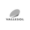 Vallesol