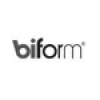 Biform