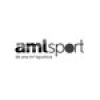 Amlsport