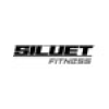 Siluet Fitness