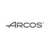 Arcos