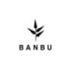 Banbu