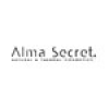 Alma Secret
