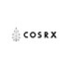 Cosrx