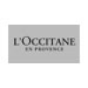 L'Occitane En Provence