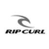 Rip Curl