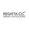 Regatta