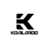 Koalaroo