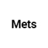 Mets