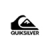 QuikSilver