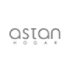 Astan Hogar