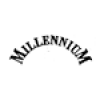 Millennium