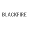 Blackfire