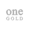 ONE Gold