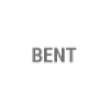 Bent