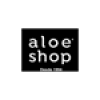 Aloe Shop