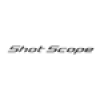 Shot Scope