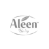 Aleen