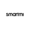 Smartmi