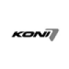 Koni