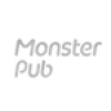 MonsterPub