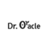 Dr. Oracle
