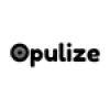 Opulize