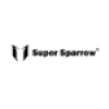 Super Sparrow