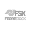 Ferrestock