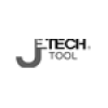 Jetech Tool