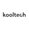 Kooltech