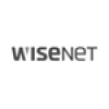 Wisenet