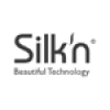 Silk´n