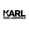 Karl Lagerfeld