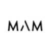 MAM