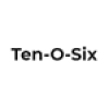 Ten O Six