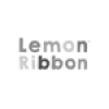 Lemon Ribbon