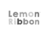 Lemon Ribbon