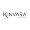 Kinvara