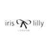 Iris & Lilly