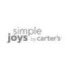 Simple Joys by Carter's