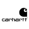 Carhart