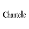 Chantelle C