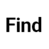 find.